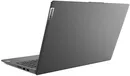 Ноутбук Lenovo IdeaPad 5 15ARE05 81YQ007LRE icon 4