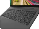 Ноутбук Lenovo IdeaPad 5 15ARE05 81YQ007LRE icon 5