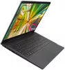 Ноутбук Lenovo IdeaPad 5 15ARE05 81YQ007LRE icon 6