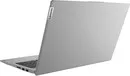 Ноутбук Lenovo IdeaPad 5 15ARE05 81YQ00CPRU фото 5