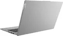 Ноутбук Lenovo IdeaPad 5 15IIL05 81YK00N5PB фото 4