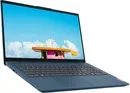 Ноутбук Lenovo IdeaPad 5 15IIL05 81YK00PERU фото 3