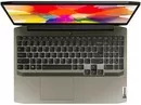 Ноутбук Lenovo IdeaPad Creator 5 15IMH05 82D4004MRU icon 3