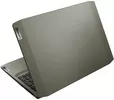 Ноутбук Lenovo IdeaPad Creator 5 15IMH05 82D4004MRU icon 4