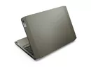 Ноутбук Lenovo IdeaPad Creator 5 15IMH05 82D4004NRU icon 2