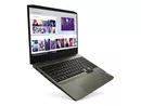 Ноутбук Lenovo IdeaPad Creator 5 15IMH05 82D4004NRU icon 3