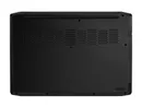 Ноутбук Lenovo IdeaPad Creator 5 15IMH05 82D4004NRU icon 5