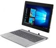 Ноутбук Lenovo IdeaPad D330-10IGM 81MD002XRU фото 2