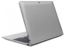 Ноутбук Lenovo IdeaPad D330-10IGM 81MD002XRU фото 7