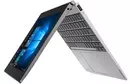 Ноутбук Lenovo IdeaPad D330-10IGM 81MD002XRU фото 11