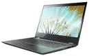 Ноутбук Lenovo IdeaPad Flex 5-14 81X20084PB фото 9
