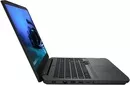 Ноутбук Lenovo IdeaPad Gaming 3 15ARH05 82EY000DRU фото 4