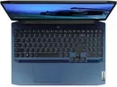 Ноутбук Lenovo IdeaPad Gaming 3 15ARH05 82EY0011RU icon 2