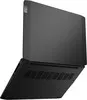 Ноутбук Lenovo IdeaPad Gaming 3 15ARH05 82EY009LRK фото 2