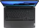 Ноутбук Lenovo IdeaPad Gaming 3 15ARH05 82EY009LRK фото 3