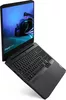 Ноутбук Lenovo IdeaPad Gaming 3 15ARH05 82EY00C5RK фото 6