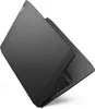 Ноутбук Lenovo IdeaPad Gaming 3 15ARH05 82EY00C5RK фото 8