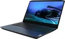 Ноутбук Lenovo IdeaPad Gaming 3 15ARH05 82EY00CBRE icon 6