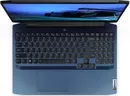 Ноутбук Lenovo IdeaPad Gaming 3 15IMH05 81Y400L3RK фото 5