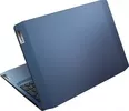 Ноутбук Lenovo IdeaPad Gaming 3 15IMH05 81Y400L3RK фото 8