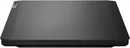 Ноутбук Lenovo IdeaPad Gaming 3 15IMH05 81Y400TGRK icon 4