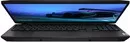 Ноутбук Lenovo IdeaPad Gaming 3 15IMH05 81Y400TGRK icon 8