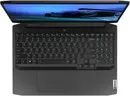 Ноутбук Lenovo IdeaPad Gaming 3 15IMH05 81Y400TGRK icon 10