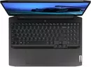 Ноутбук Lenovo IdeaPad Gaming 3 15IMH05 81Y400TLRE фото 5