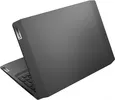 Ноутбук Lenovo IdeaPad Gaming 3 15IMH05 81Y400TLRE фото 6