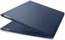 Ноутбук Lenovo IdeaPad 3 17ARE05 81W5002DRK icon 5