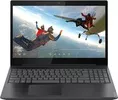 Ноутбук Lenovo IdeaPad L340-15API 81LW00JHRK icon