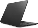 Ноутбук Lenovo IdeaPad L340-15API 81LW00JHRK icon 4