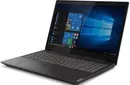 Ноутбук Lenovo IdeaPad L340-15API 81LW00JHRK icon 2