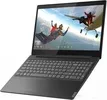 Ноутбук Lenovo IdeaPad L340-15API 81LW00JHRK icon 5