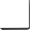 Ноутбук Lenovo IdeaPad L340-15API 81LW00JHRK icon 10