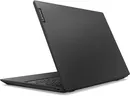 Ноутбук Lenovo IdeaPad L340-15API 81LW00JHRK icon 11