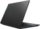 Ноутбук Lenovo IdeaPad L340-15IRH Gaming 81LK00B4PB фото 3