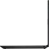 Ноутбук Lenovo IdeaPad L340-15IRH Gaming 81LK01P2RU фото 4