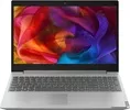 Ноутбук Lenovo IdeaPad L340-15IWL 81LG00KFRK icon