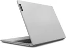 Ноутбук Lenovo IdeaPad L340-15IWL 81LG00KFRK фото 6