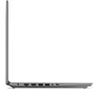 Ноутбук Lenovo IdeaPad L340-15IWL 81LG016XRK фото 2