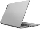Ноутбук Lenovo IdeaPad L340-15IWL 81LG016XRK фото 4
