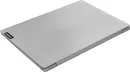 Ноутбук Lenovo IdeaPad L340-15IWL 81LG016XRK фото 6