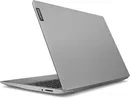 Ноутбук Lenovo IdeaPad S145-15API 81UT00FJRE фото 3