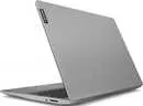 Ноутбук Lenovo IdeaPad S145-15IIL 81W800HURE фото 2