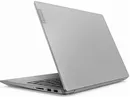 Ноутбук Lenovo IdeaPad S340-14IIL 81VV008LRK фото 4