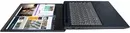 Ноутбук Lenovo IdeaPad S340-14IIL 81VV00HHRU фото 2