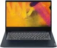 Ноутбук Lenovo IdeaPad S340-14IIL 81VV00HHRU icon