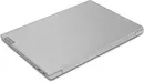 Ноутбук Lenovo IdeaPad S340-15API 81NC00F0RE icon 4