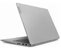 Ноутбук Lenovo IdeaPad S340-15API 81NC00F0RE icon 6